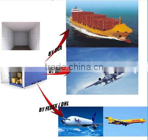 Haonai hot sale product cheap ceramic plates