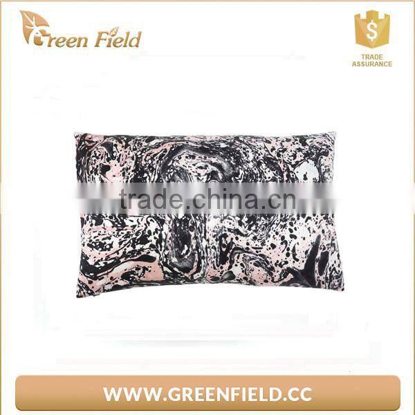 Sofa partner throw pillow wholesale Christmas gift Throw Pillow