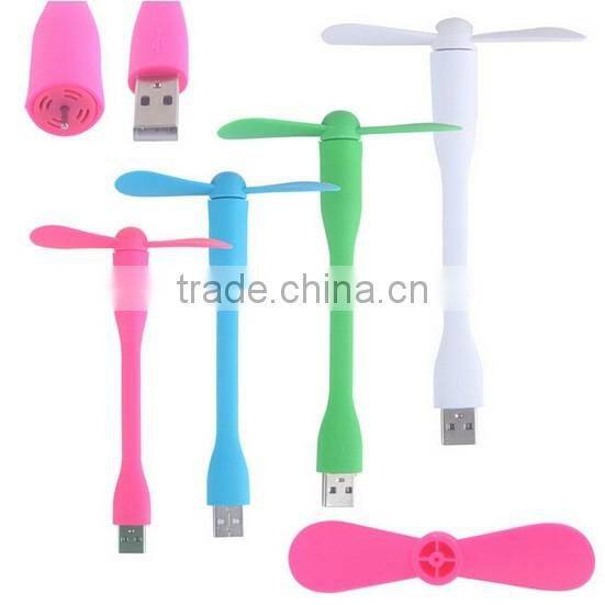 Mini usb led light , usb led laptop light , light usb stick for PC laptop computer notebook powerbank