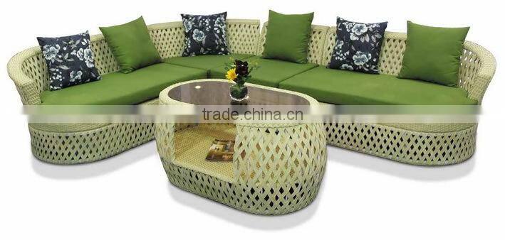 Classical Dubai Sofa Furniture