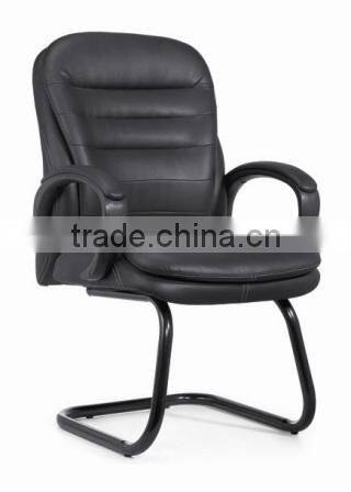swivel chair 6039