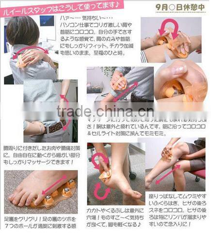 New Pore Cleanser Scrub Dead Skin Remover Ball Glove Full Body Massager