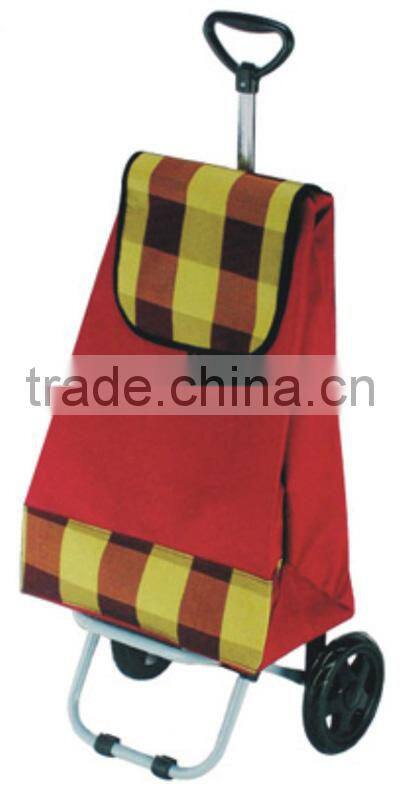 Shopping Cart Shopping Bag Shopping Hand Trolley Hand Cart Shopping Trolley