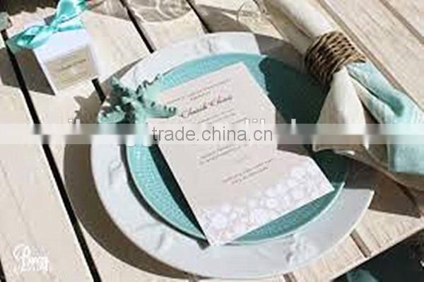 RH-YF21 wholesale weaved bracelet decorating towel ring rattan napkin ring