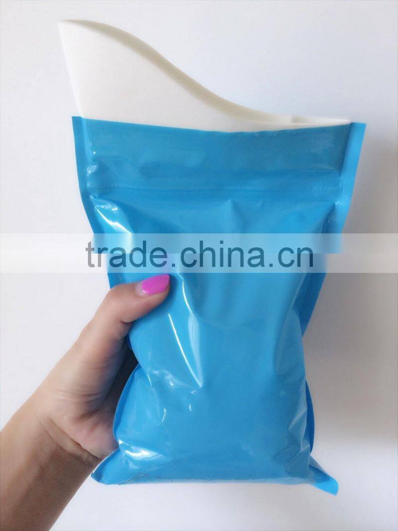 Portable Outdoor car emergency toilet //vomit bag/urine bag