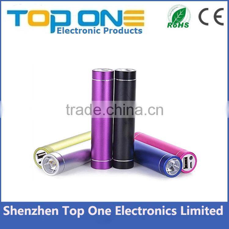 3000mah portable external battery charger for iphone,3000mah mobile emergency power bank,3000m external battery for handphone