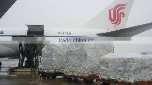 Industrial weaving twisted PP yarn polypropylene filament yarn