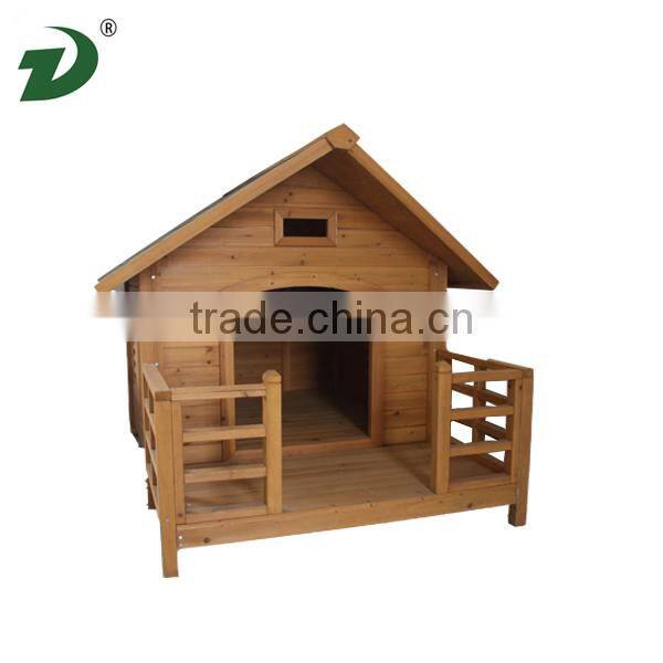 2015 dog house is a small Suihua dog house is cheap popular