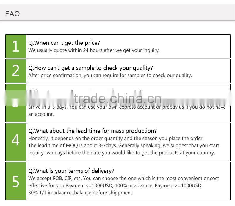 emc plastic square mini pen holder, mini desktop organizer, mini pen holders