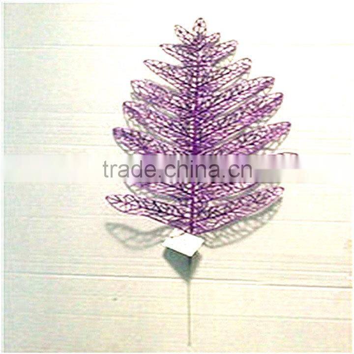 buying request for all products artificial palm tree leaves