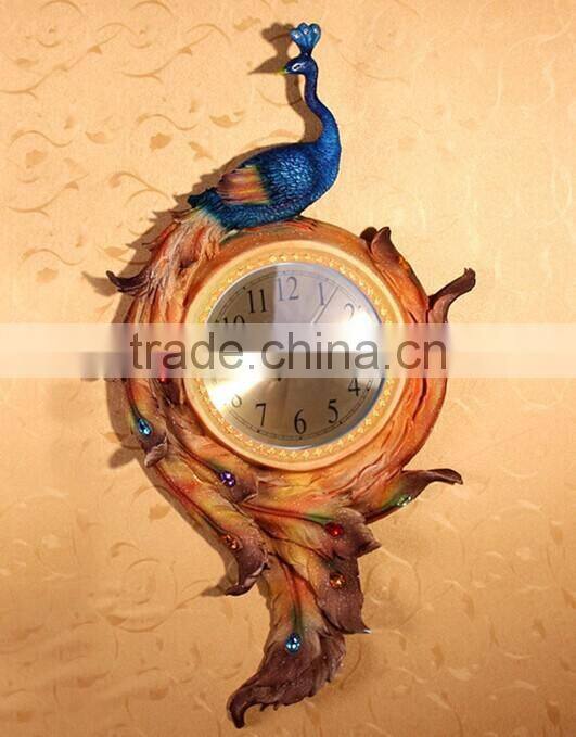 resin photo frame,resin vase,resin clock