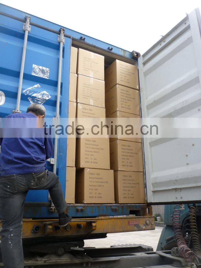 Useful Plastic divided storage box for screws