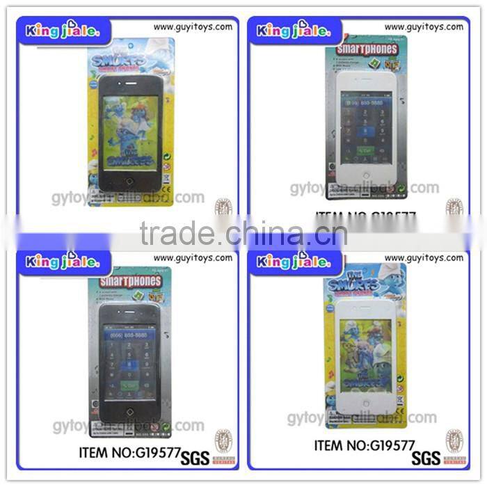 musical toy iphone toys for kids