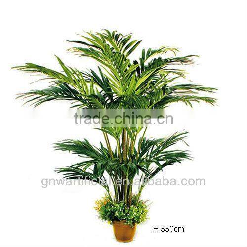 G69 GNW artificial decorative plants