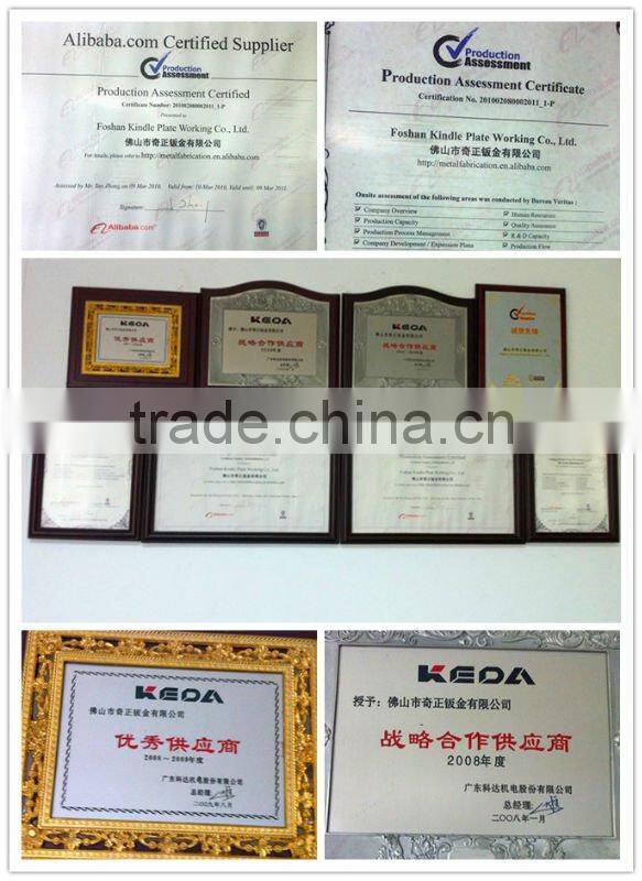 2015 outdoor media scrolling mupi bus shelter