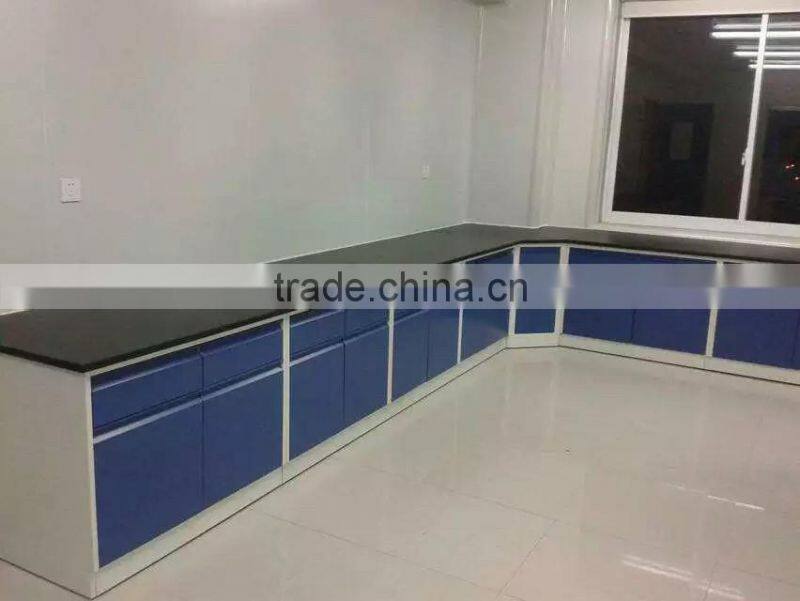 very cheap price lab room used used school furniture school lab furniture