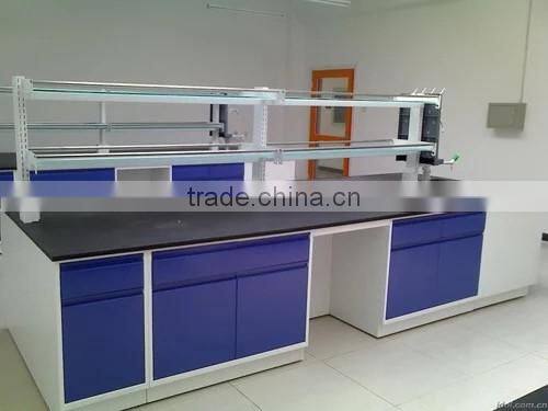 very cheap lab reagent shelf for chemical reagent biology lab furniture