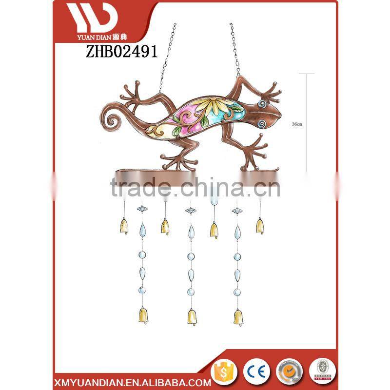 Led Light Import Ornaments Decorative Solar Light Garden