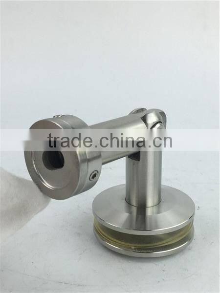 Stainless Steel Glass Canopy Fittings/Canopy Hardware