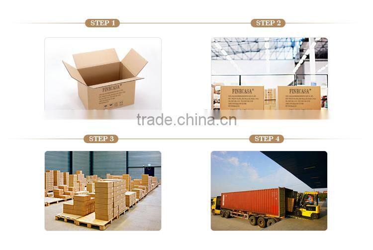 2014 Cheap Hanging Votive Candle Holders