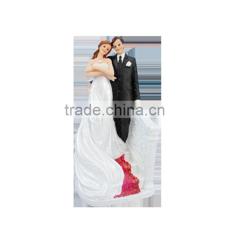 Trade assurance supplier factory price gold jewelry