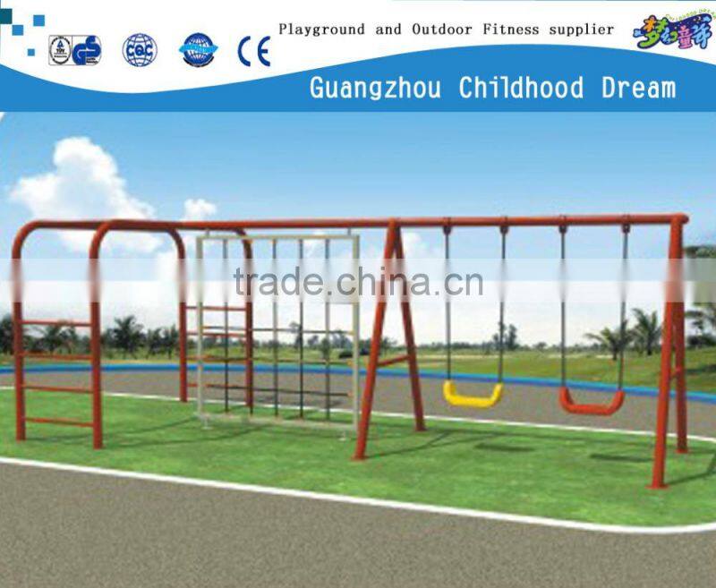 (CHD-867) Popular kids multifunction patio swing outdoor swing chair, patio swing chair metal garden swing seat