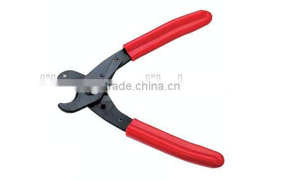 Hot sale carbon cable cutter