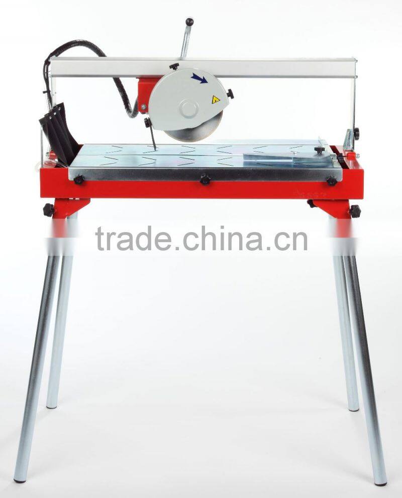 800W 200mm marble machines