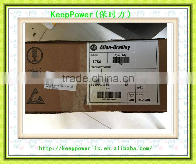 1786CTK New and original 1786-CTK PLC processor