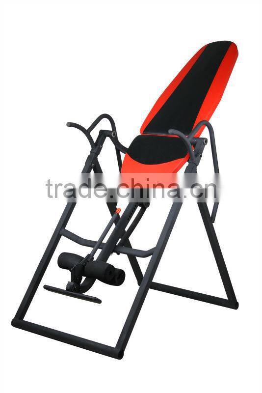 2014 Indoor bicycle cross trainer