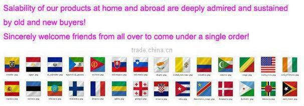 FREE sample popular sun glasses, fashionable sunglasses women, sunglasses 2015