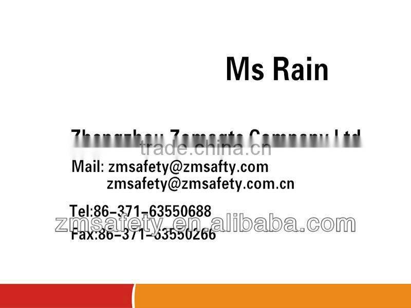 1 Pound Weighted Gloves For Sculpting MMA Cardio Aerobics