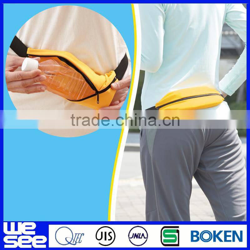 Fanny pack waist bag for kids