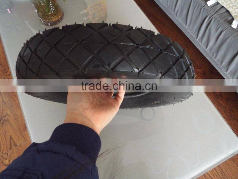 tire 4.00-8 Tyre tire