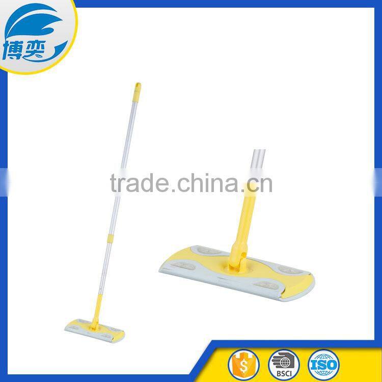 China super brand easy cleaning mop