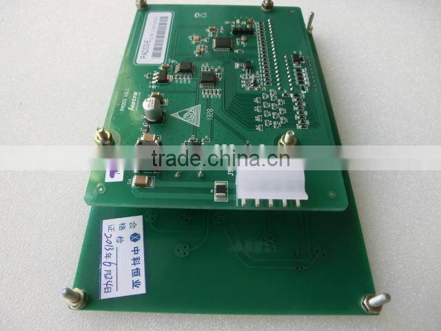 MPC6525A laser engraving & cutting controller