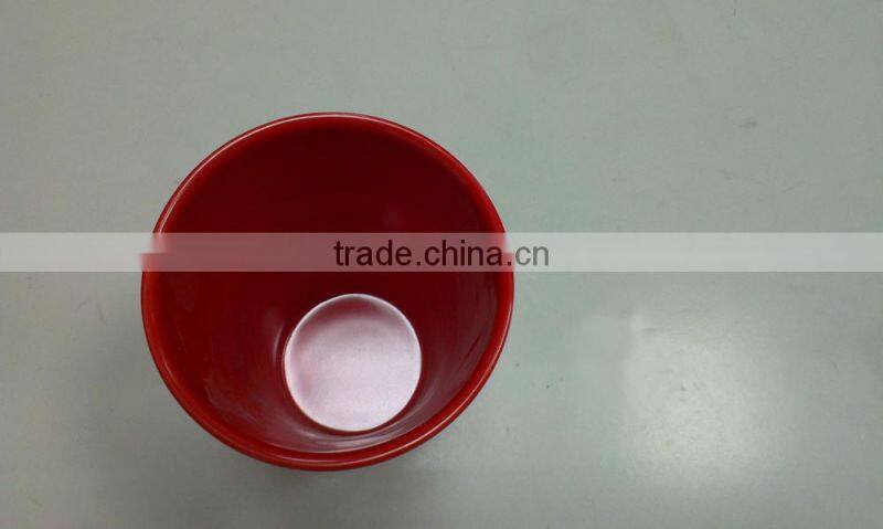 100% Melamine Cup Melamine Tea Cup 5E5020