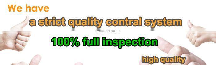 fashion sports bag cool high quality backpack for teenager