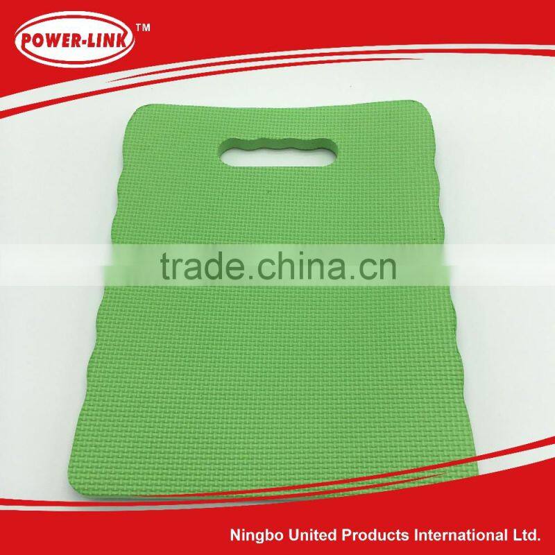 Home outdoor Garden Ultra Light EVA Kneeling Pad