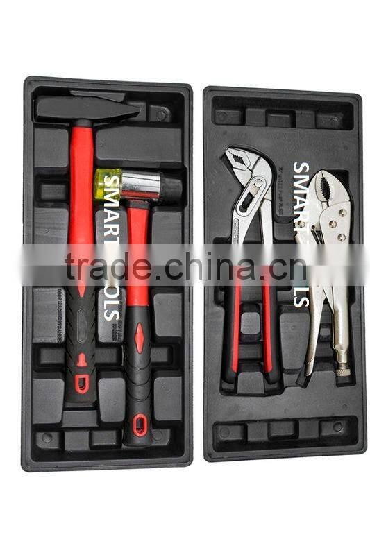 tool cabinet/tool box/with 220pcs tool sets