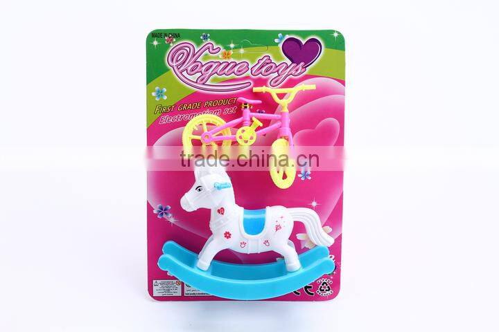 new hot music EVA sword battery operation toy