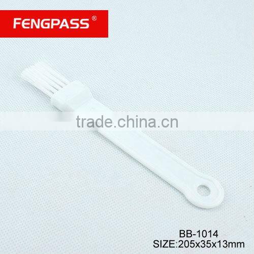 Hot sell BBQ accessories set