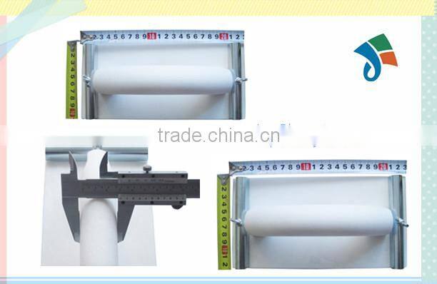 ABS heavy-duty sanding block