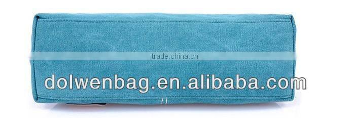 2014 promotional new design handbag