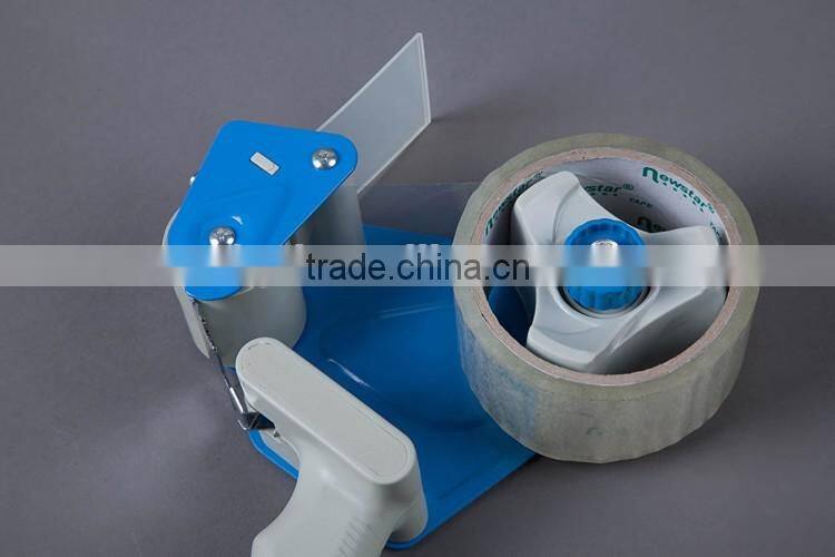 alibaba trade assurance tape dispenser