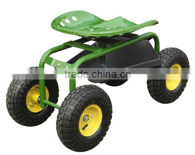 Popular Premium Garden Seat TC4501D