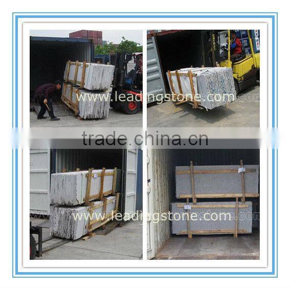 composite granite countertops