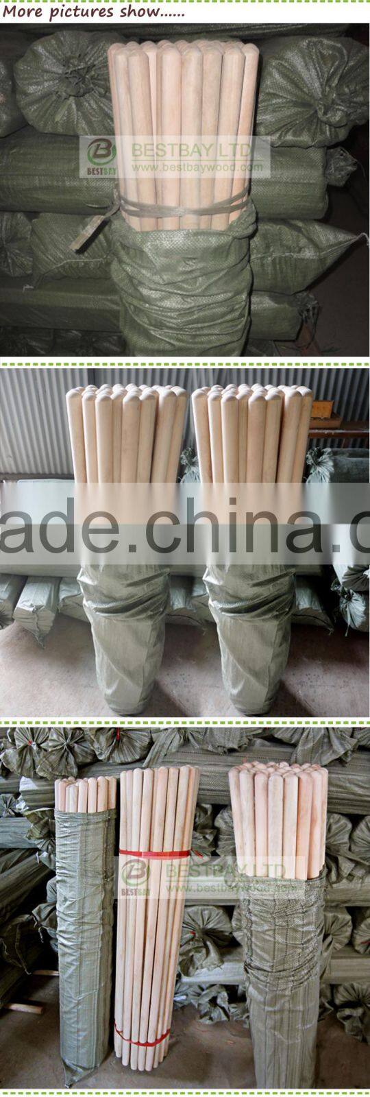 Tool rake handle spade handle made in China