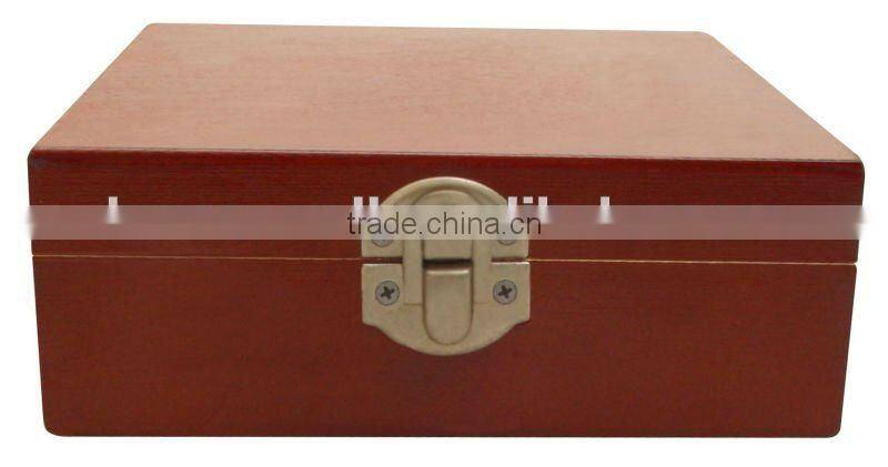 4pc Kitchen Router Bit Set