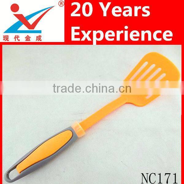Nylon high quality cook tools hotel utensils